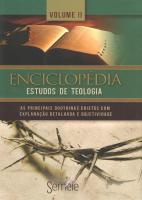 Enciclopédia de Estudos de Teologia - VL 02.pdf